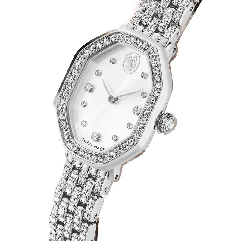 Swarovski Dextera Octagon Watch image number 1
